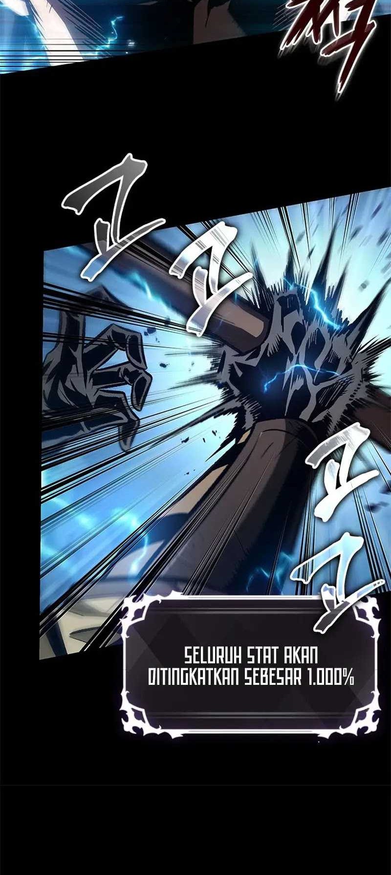 Chapter 84 - halaman 24