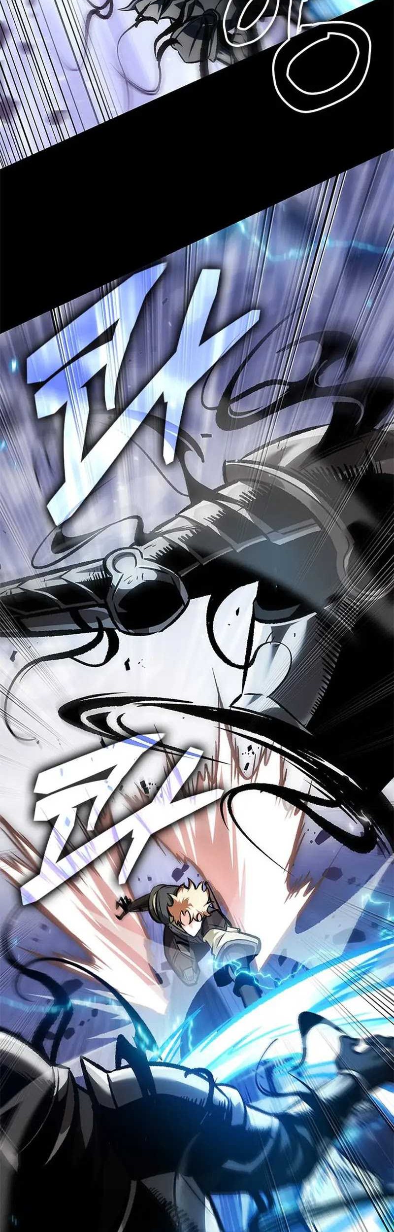 Chapter 84 - halaman 26