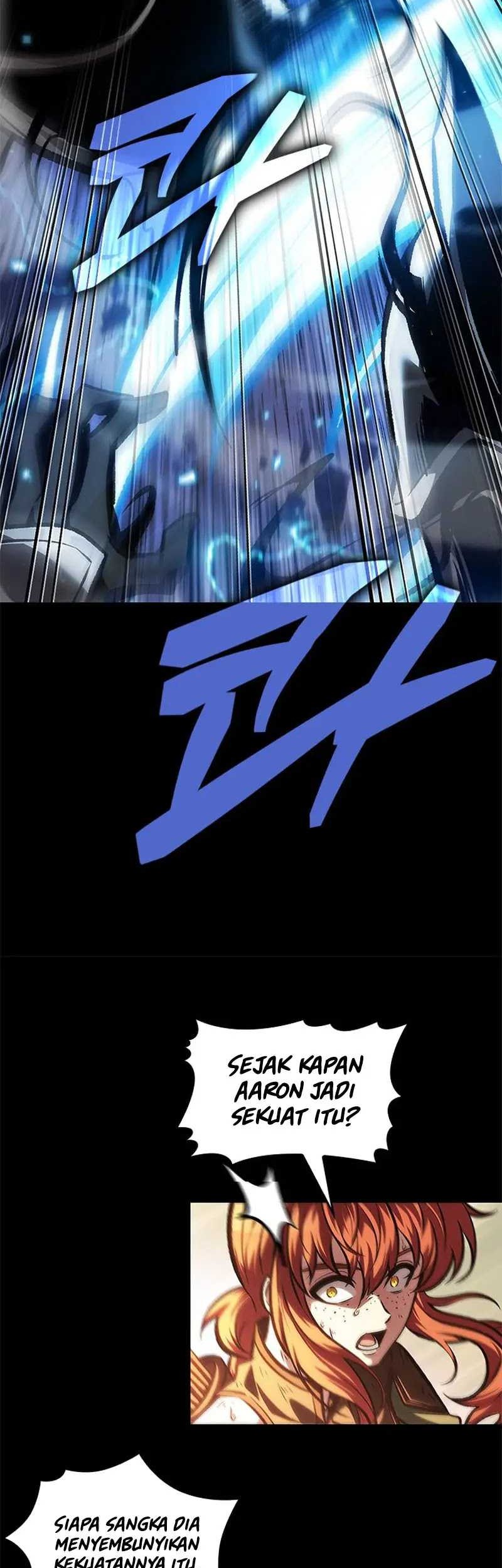 Chapter 84 - halaman 27