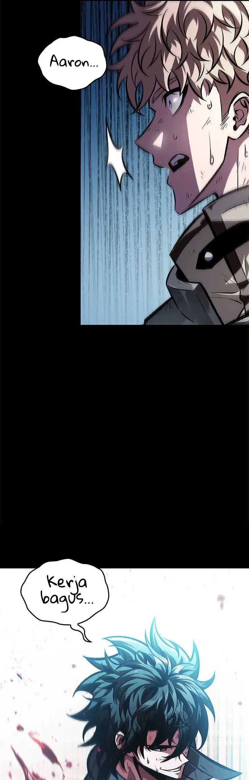 Chapter 84 - halaman 29