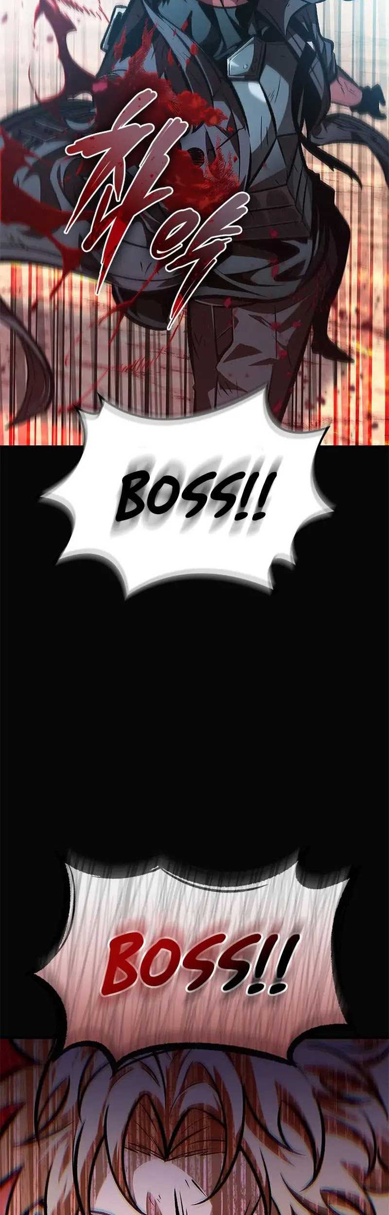 Chapter 84 - halaman 30