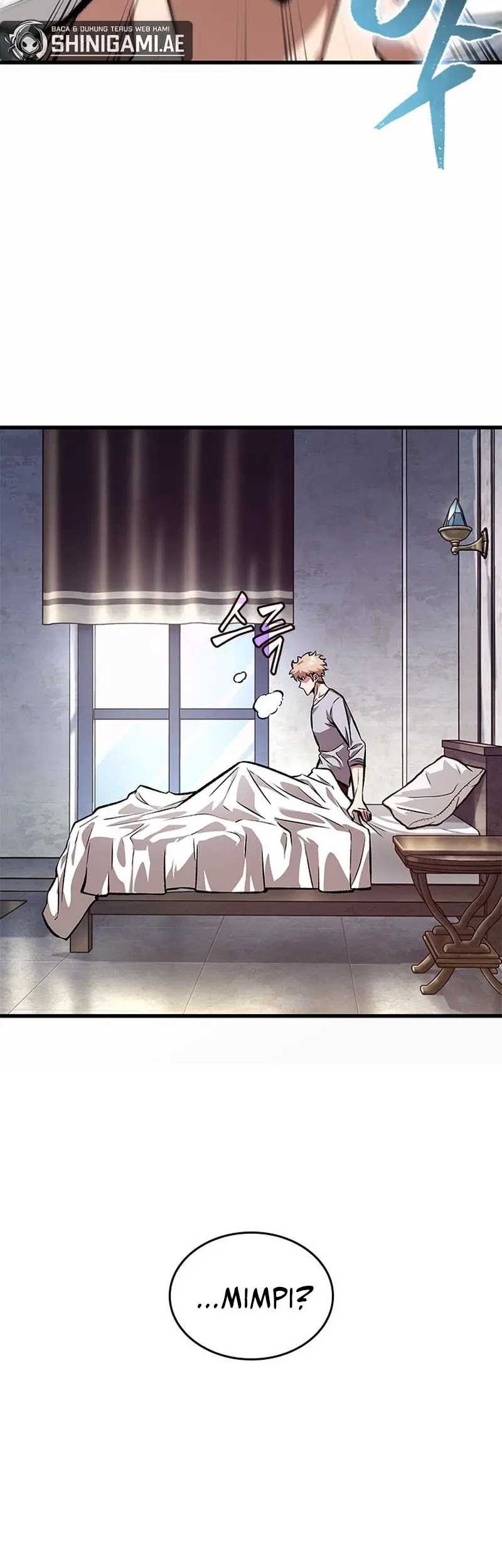 Chapter 84 - halaman 32