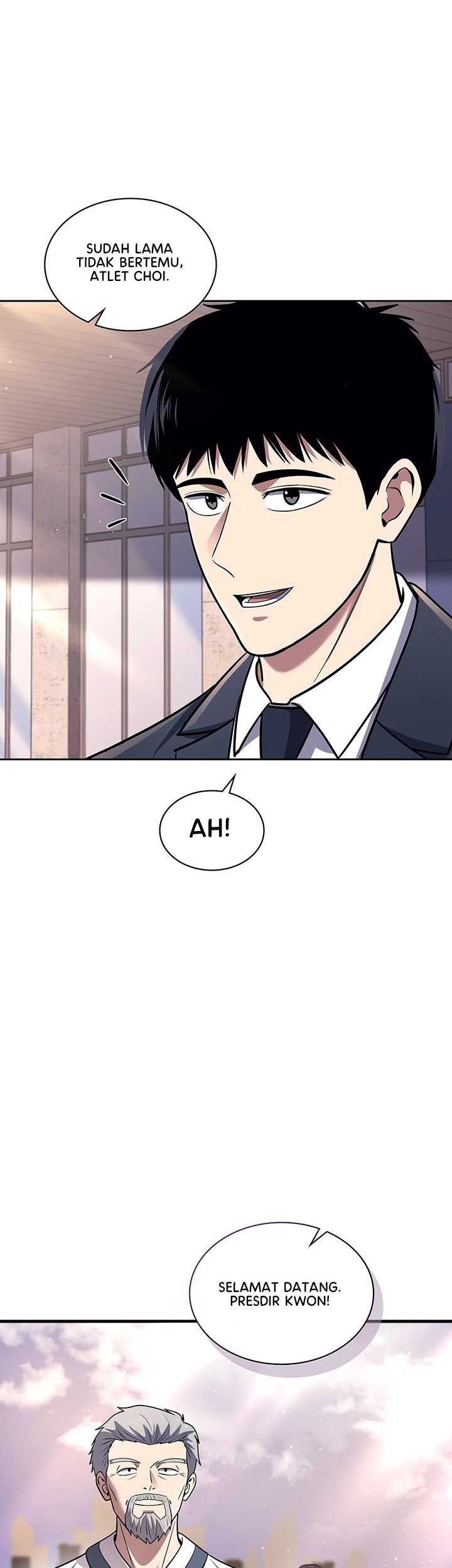 Chapter 66 - halaman 3