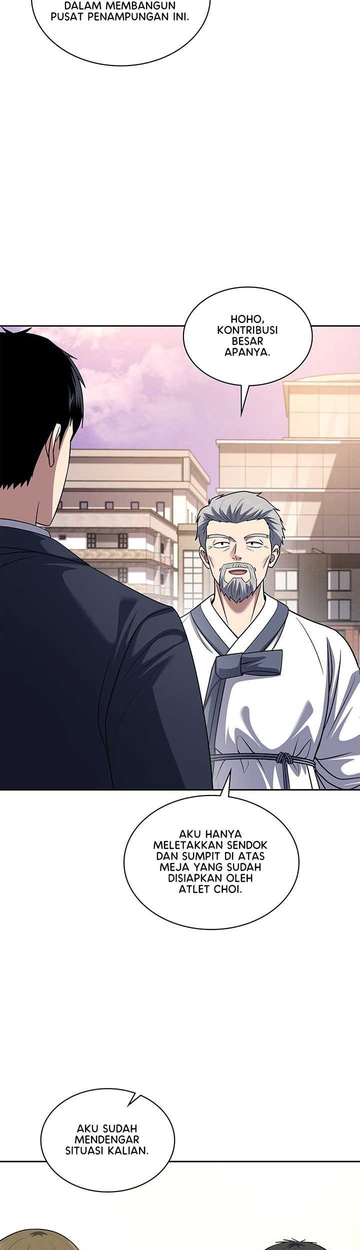Chapter 66 - halaman 5