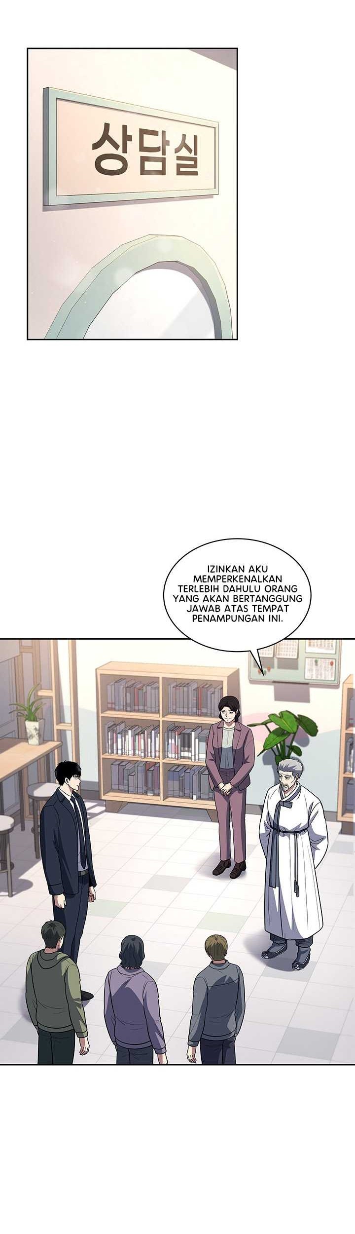 Chapter 66 - halaman 8