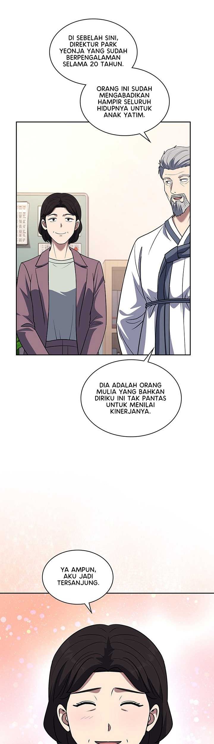 Chapter 66 - halaman 9