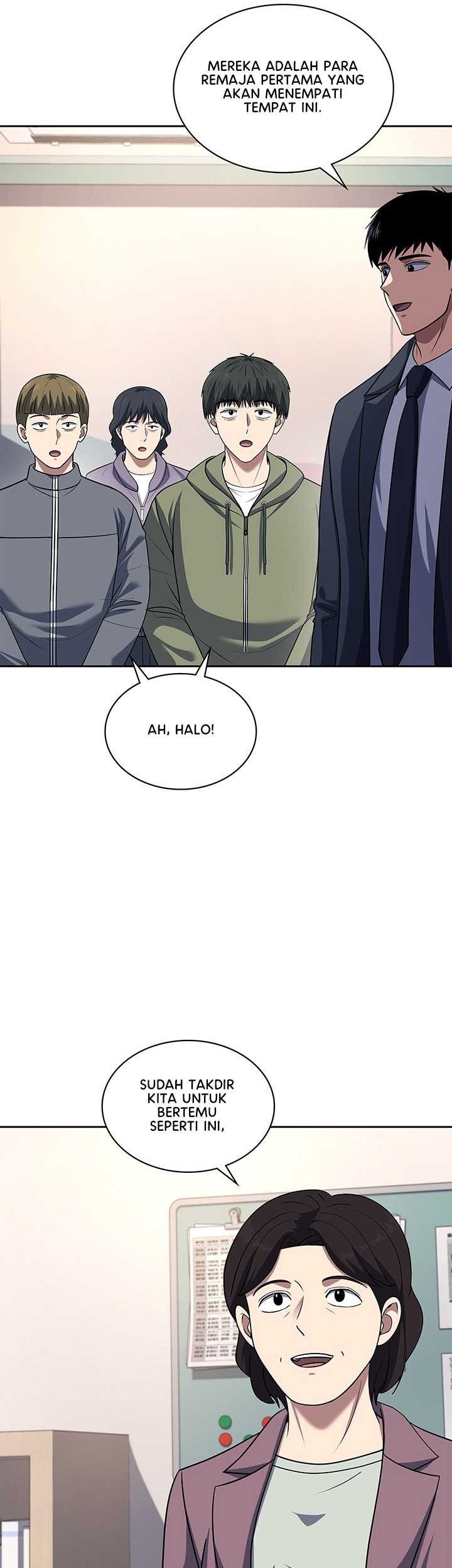 Chapter 66 - halaman 12