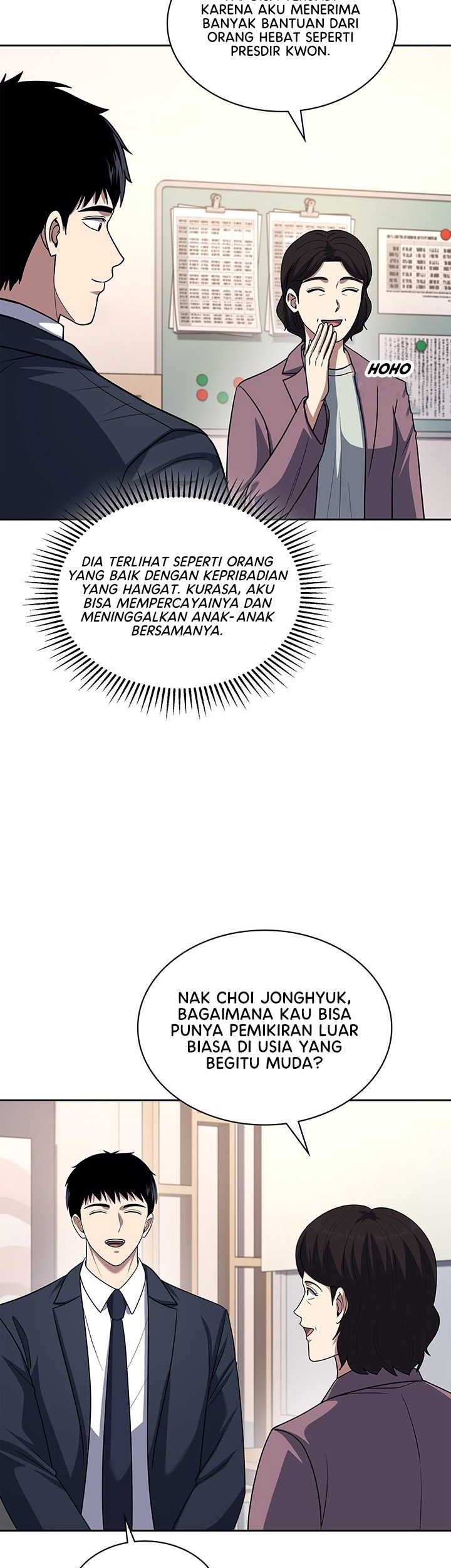 Chapter 66 - halaman 14