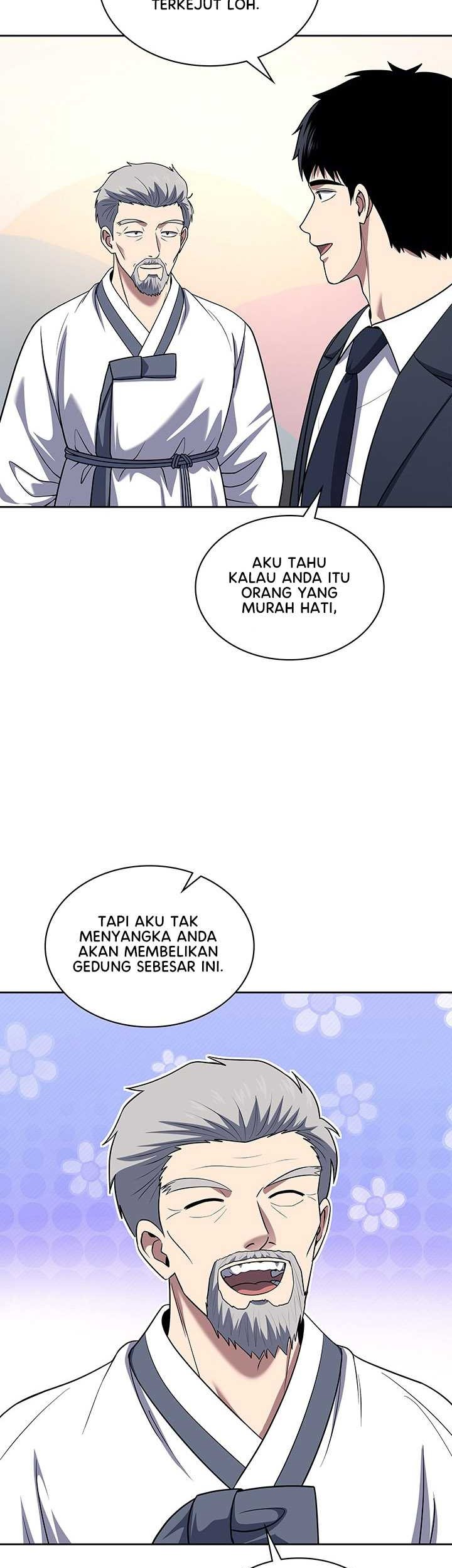 Chapter 66 - halaman 18