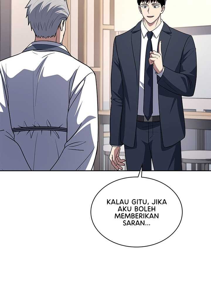 Chapter 66 - halaman 20