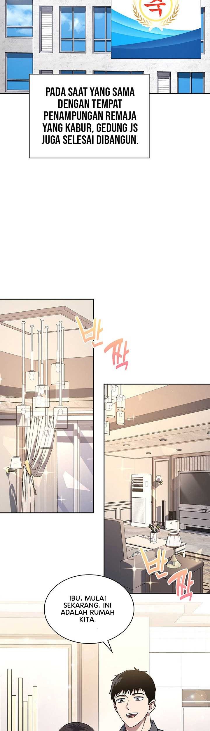 Chapter 66 - halaman 33
