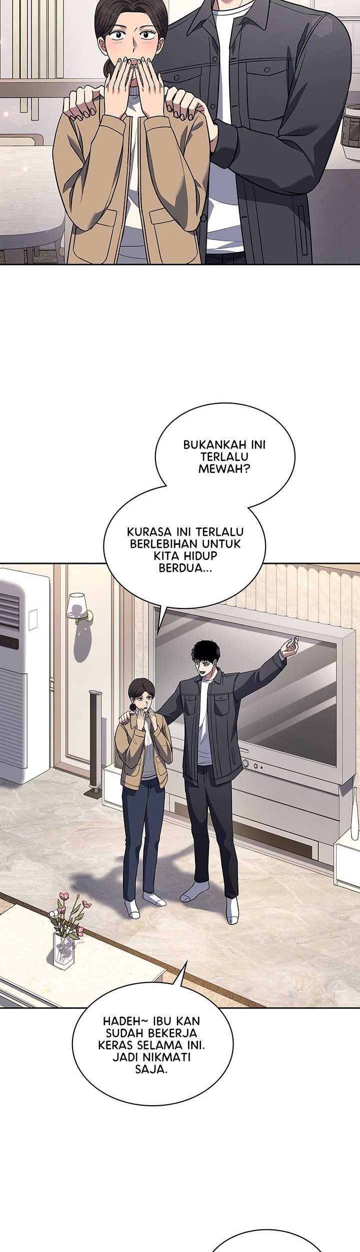 Chapter 66 - halaman 34