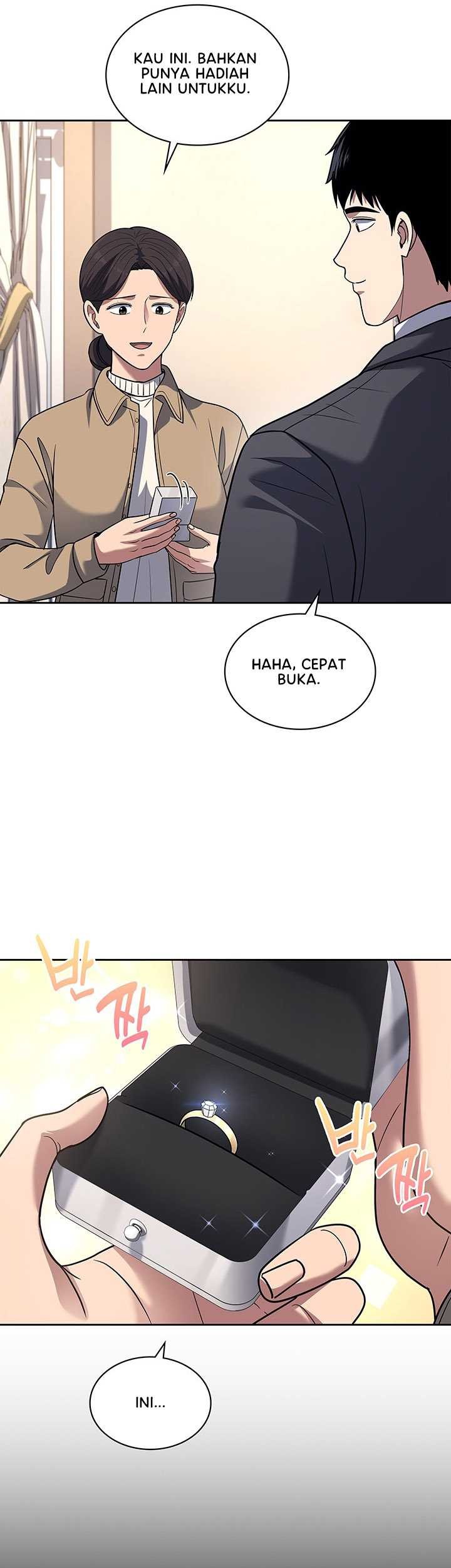 Chapter 66 - halaman 39