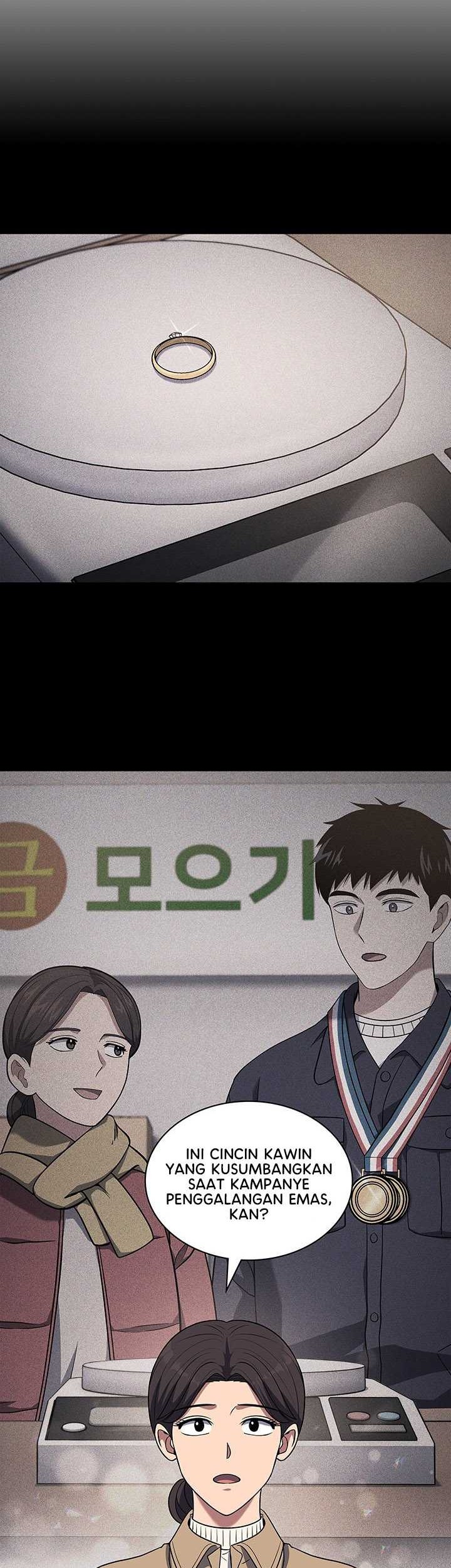 Chapter 66 - halaman 40