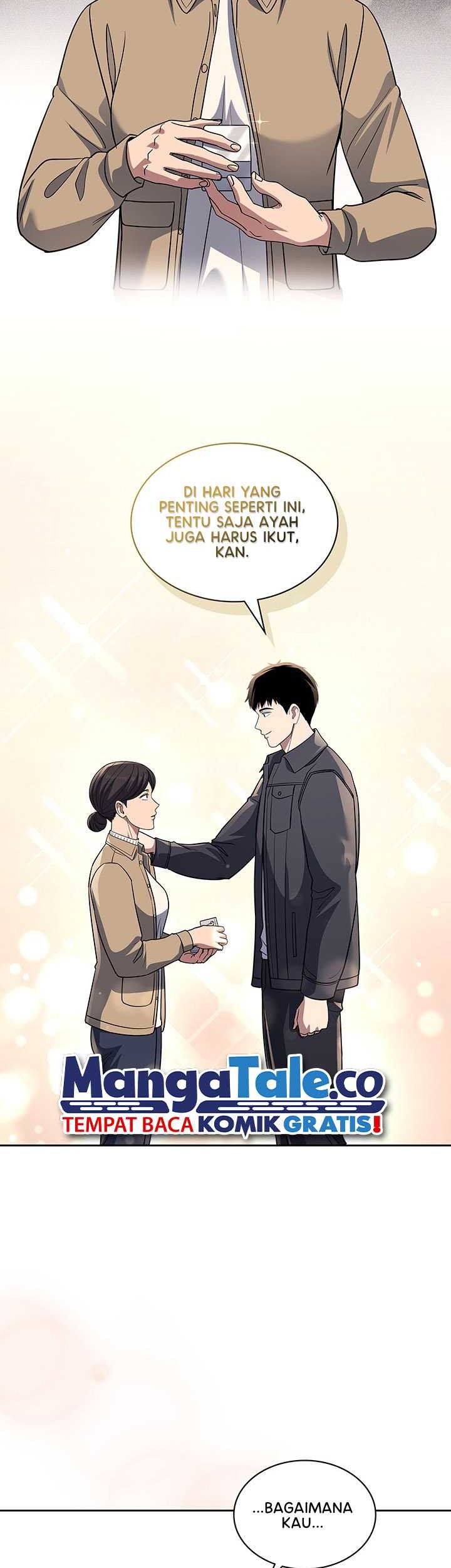 Chapter 66 - halaman 41