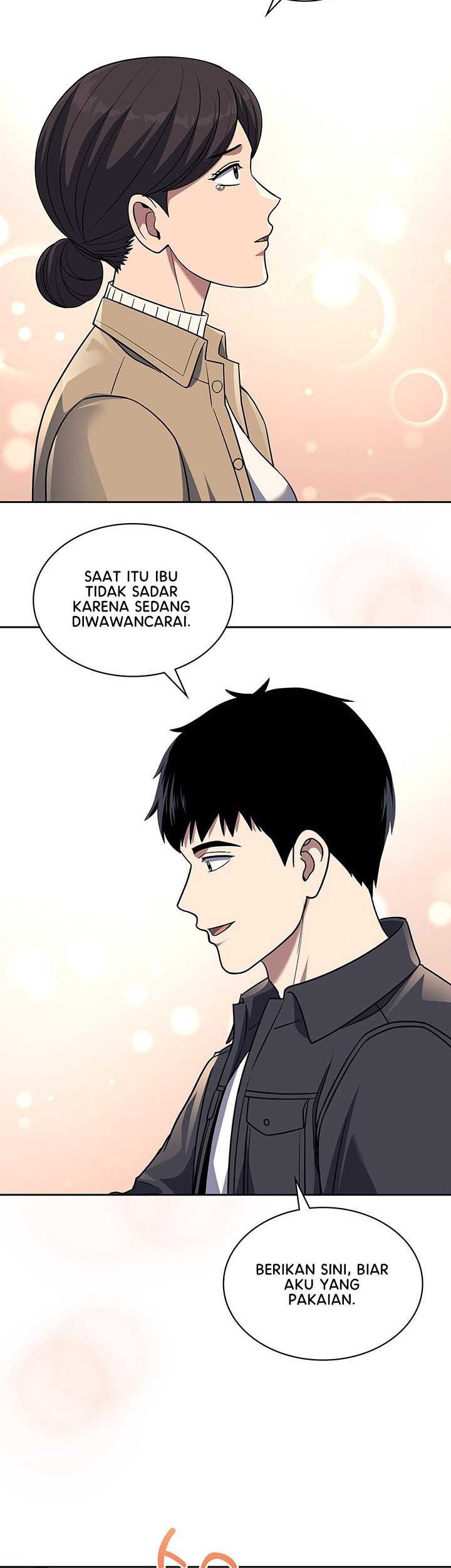 Chapter 66 - halaman 42