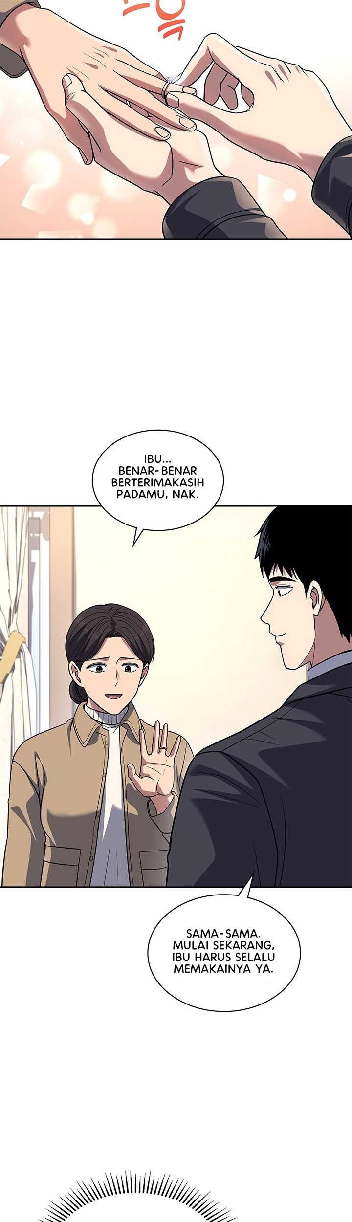 Chapter 66 - halaman 43