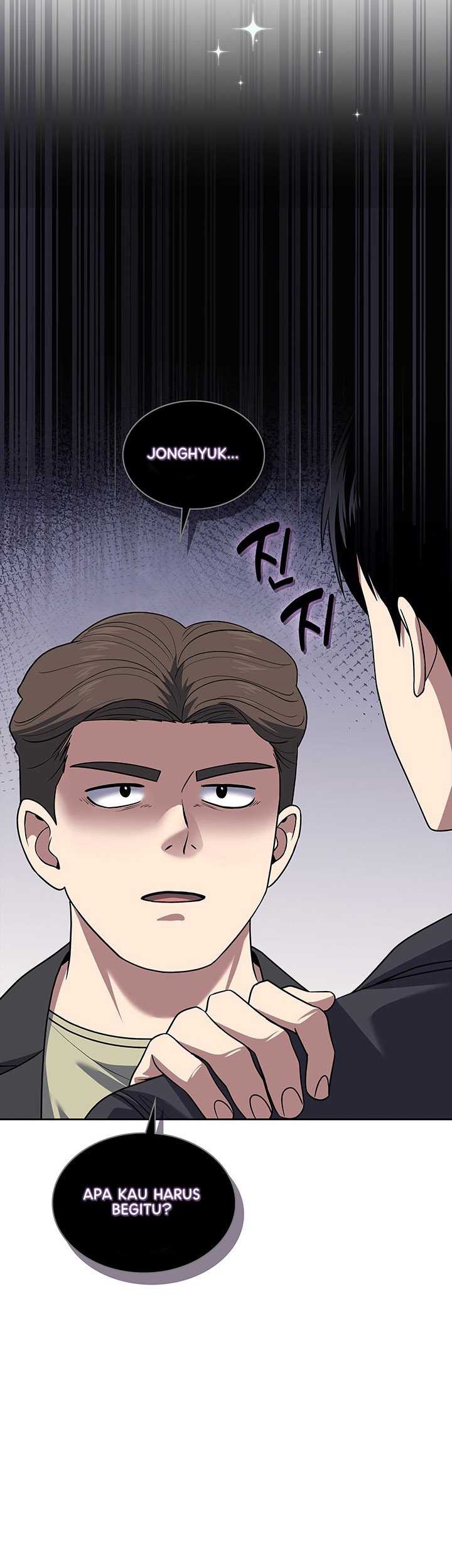 Chapter 66 - halaman 45