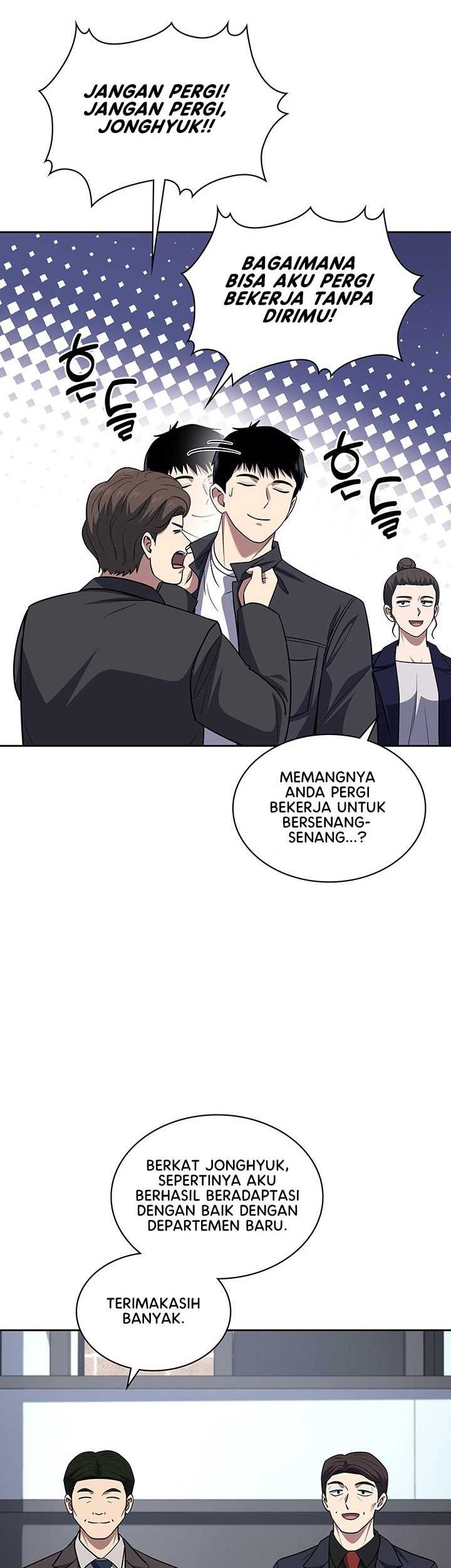 Chapter 66 - halaman 46