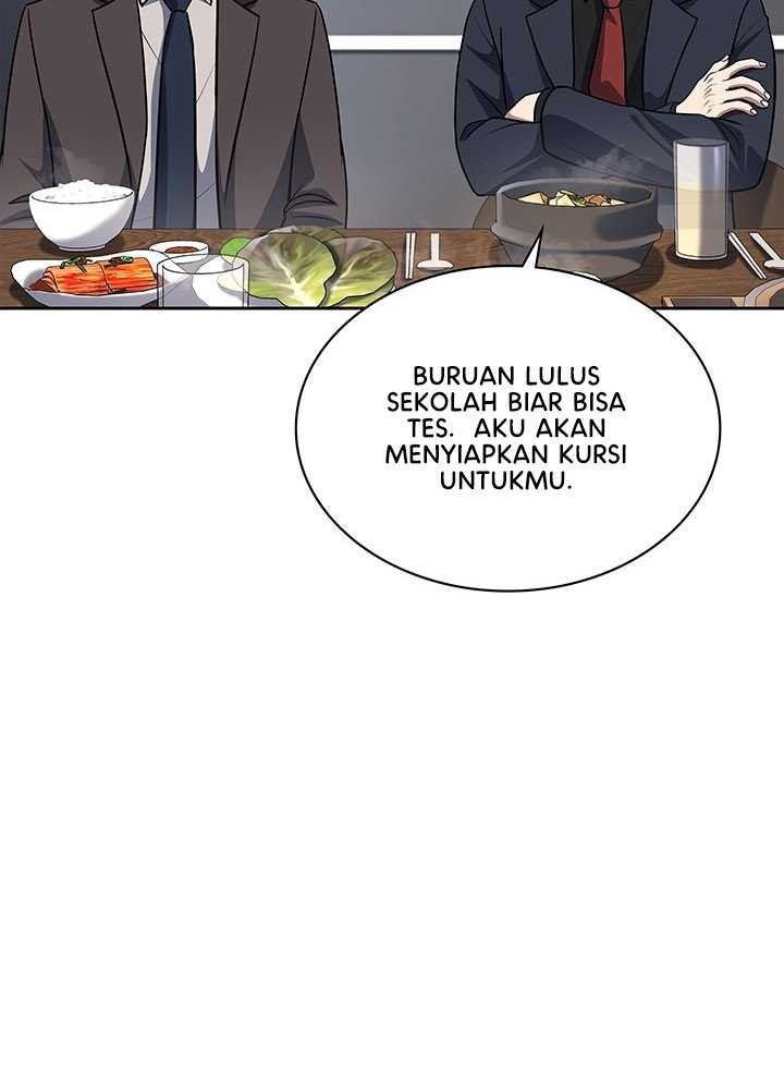 Chapter 66 - halaman 47