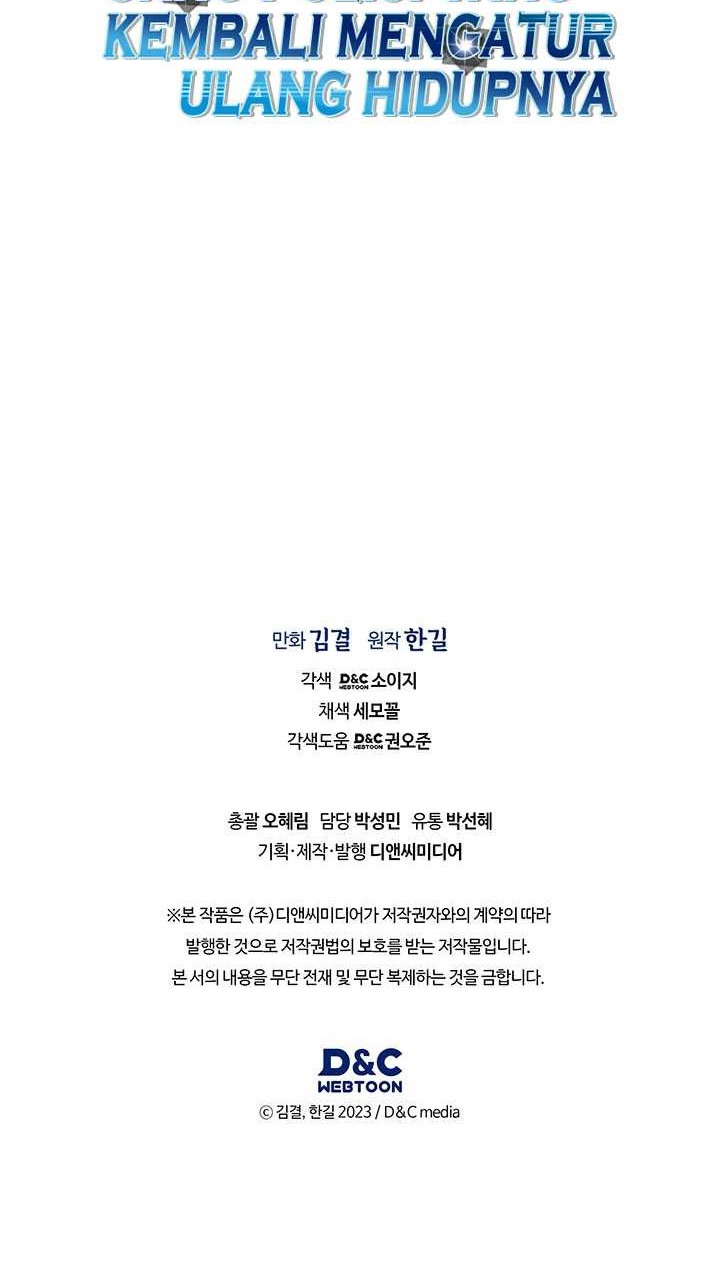 Chapter 66 - halaman 53