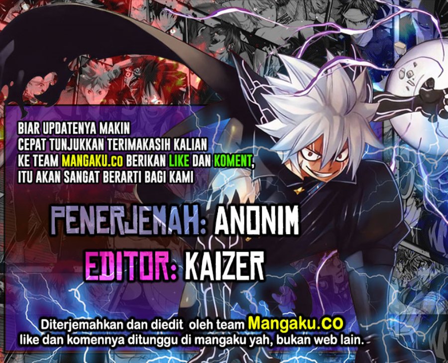 Chapter 277 - halaman 2