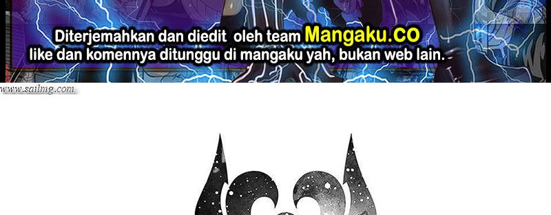 Chapter 276 - halaman 3