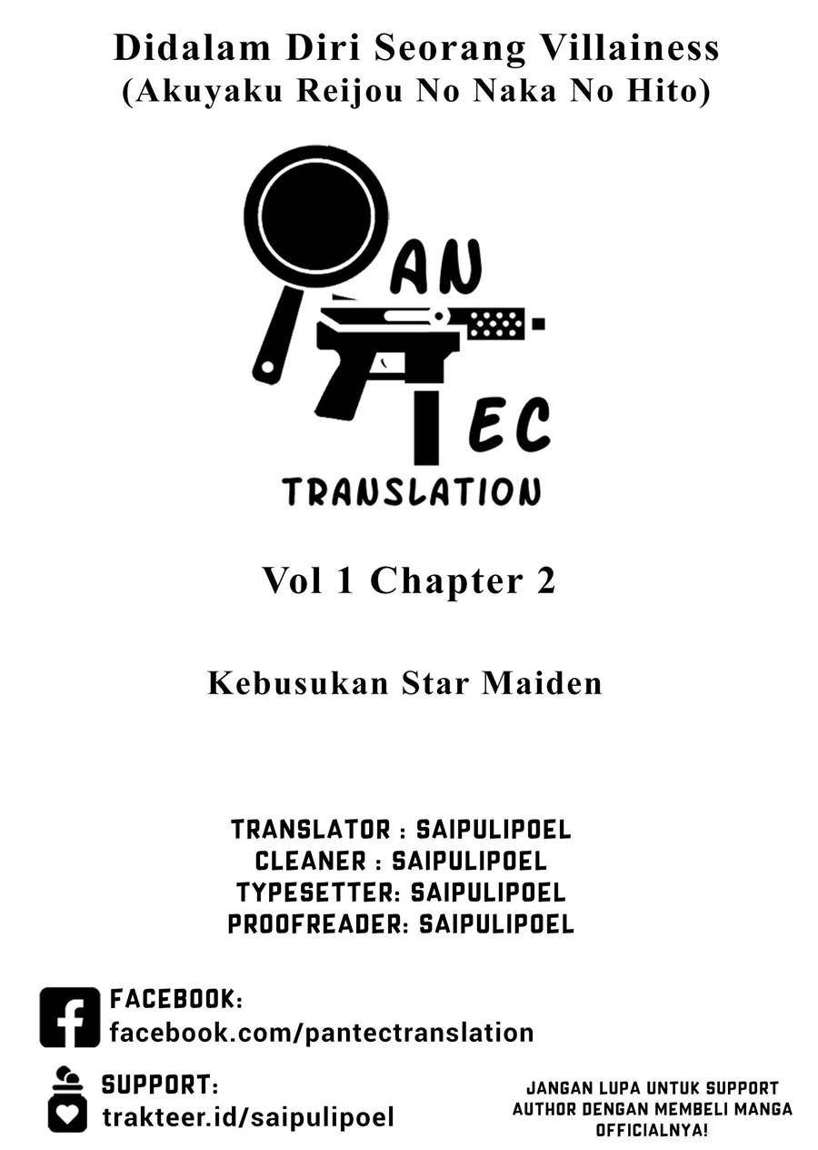 Chapter 2 - halaman 2