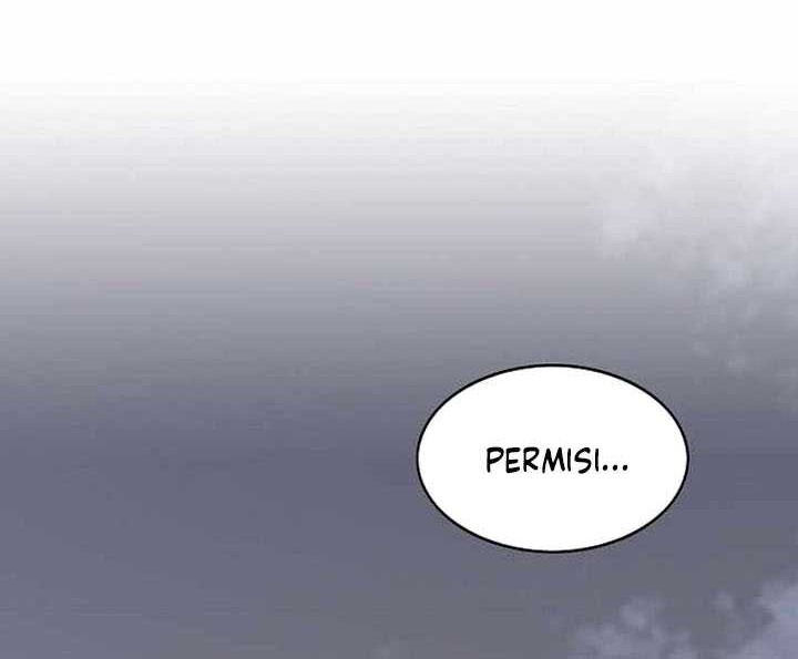 Chapter 48 - halaman 38