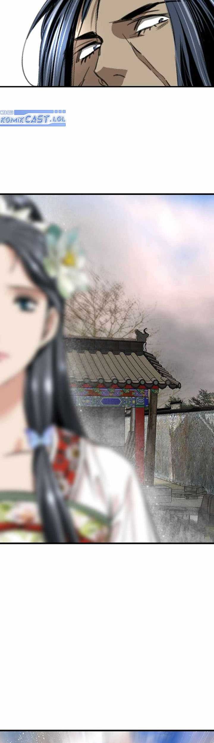 Chapter 48 - halaman 43