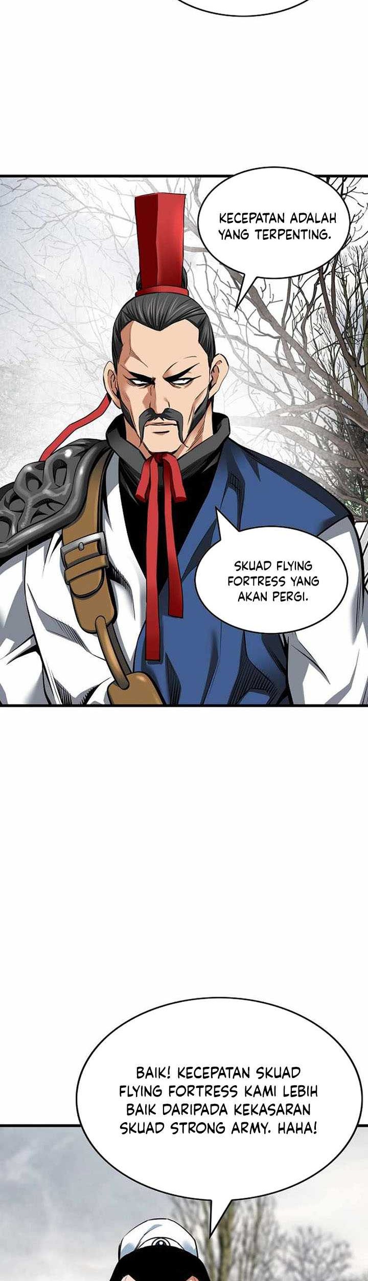 Chapter 48 - halaman 48