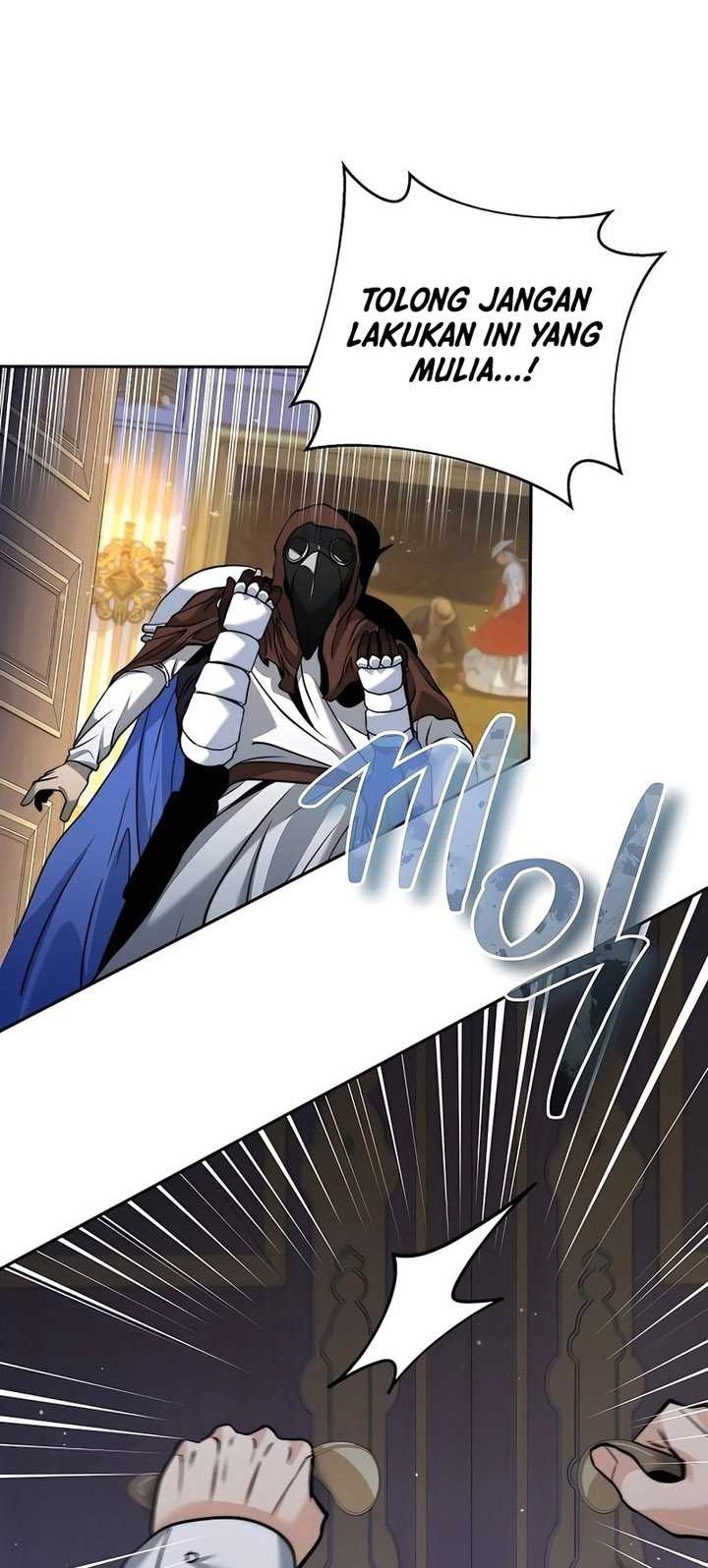 Chapter 29 - halaman 22
