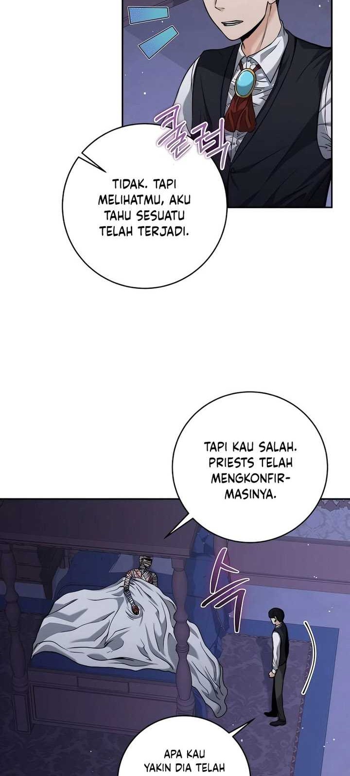 Chapter 29 - halaman 26