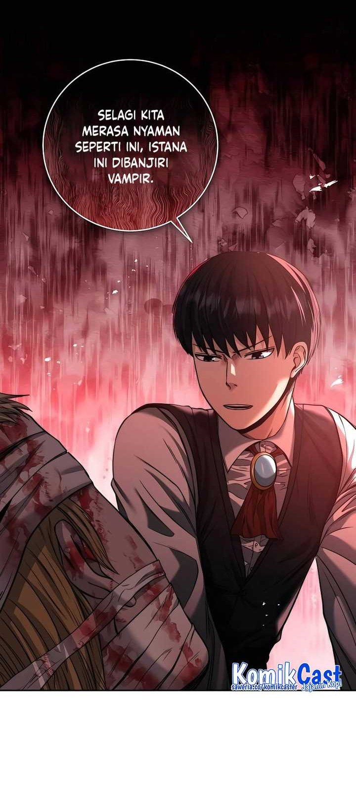 Chapter 29 - halaman 28