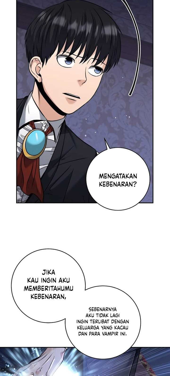 Chapter 29 - halaman 30