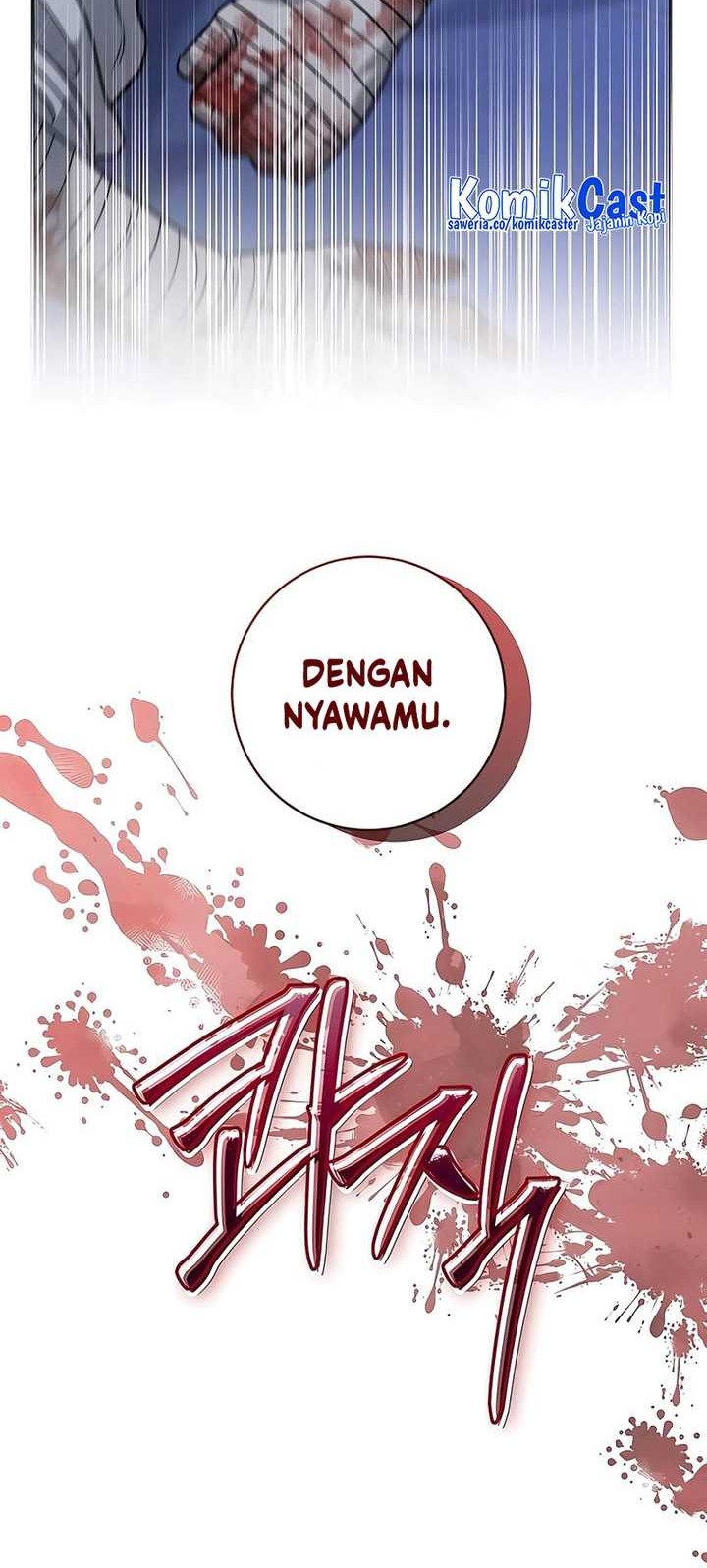 Chapter 29 - halaman 34