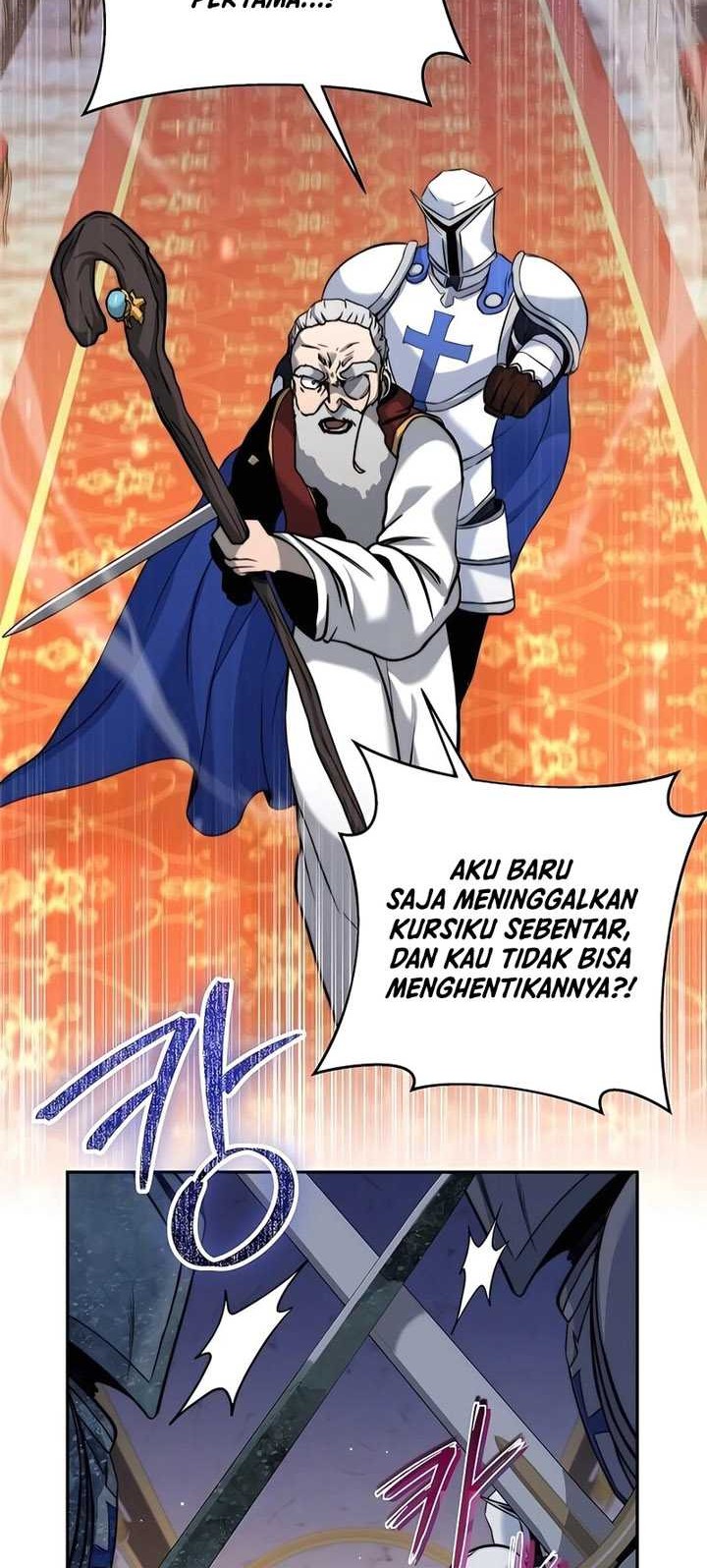 Chapter 29 - halaman 36