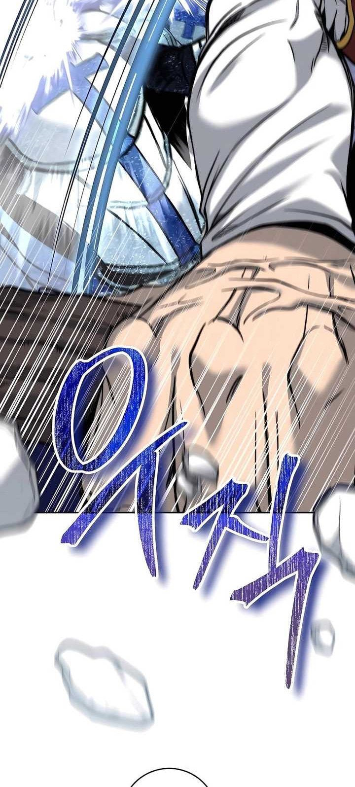Chapter 29 - halaman 38