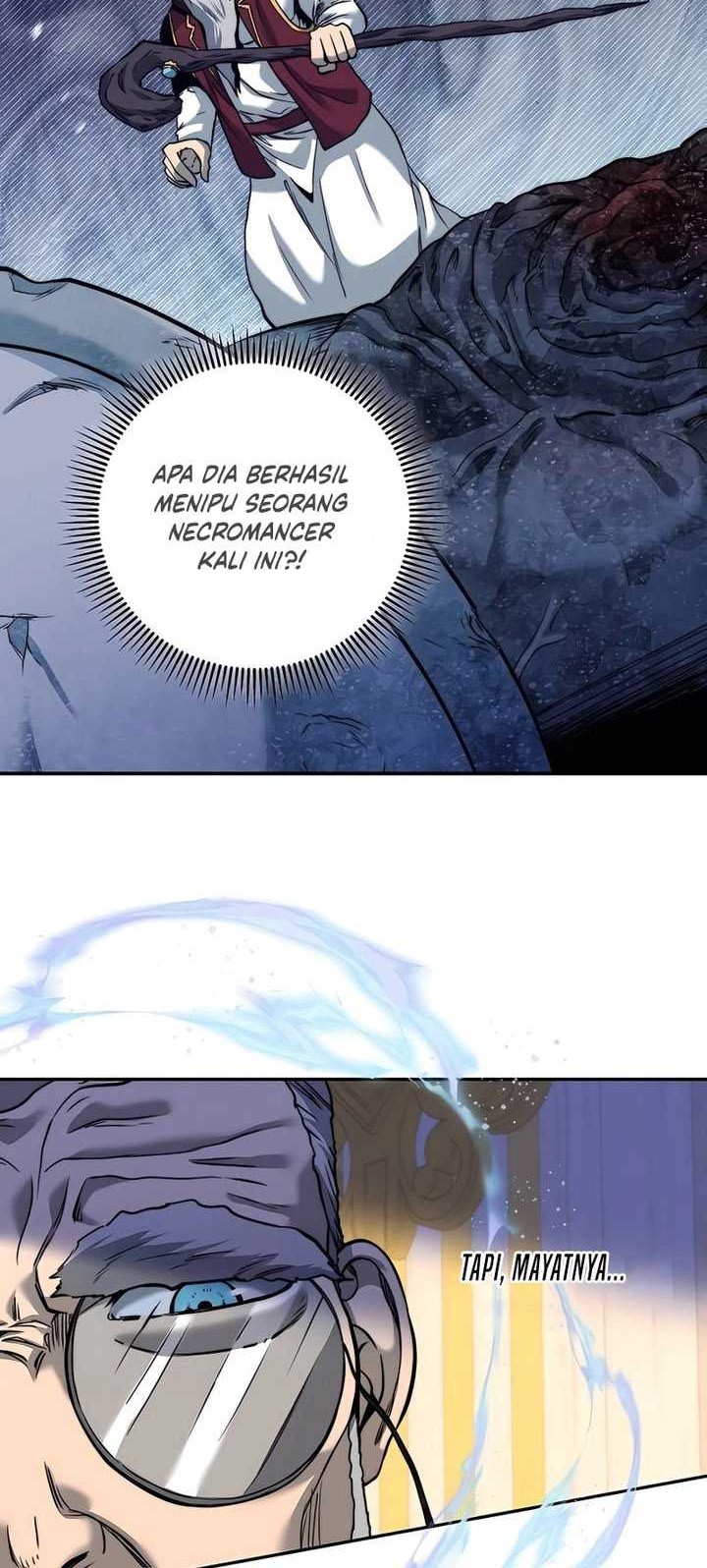 Chapter 29 - halaman 40