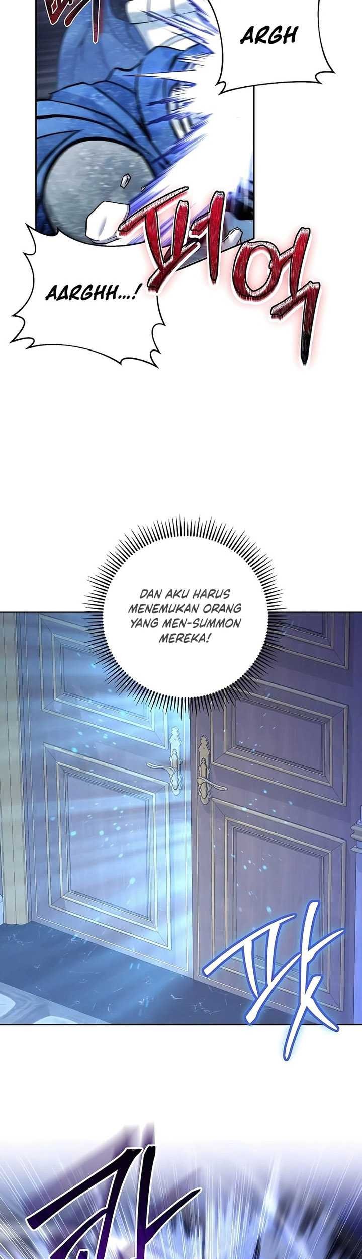 Chapter 29 - halaman 45