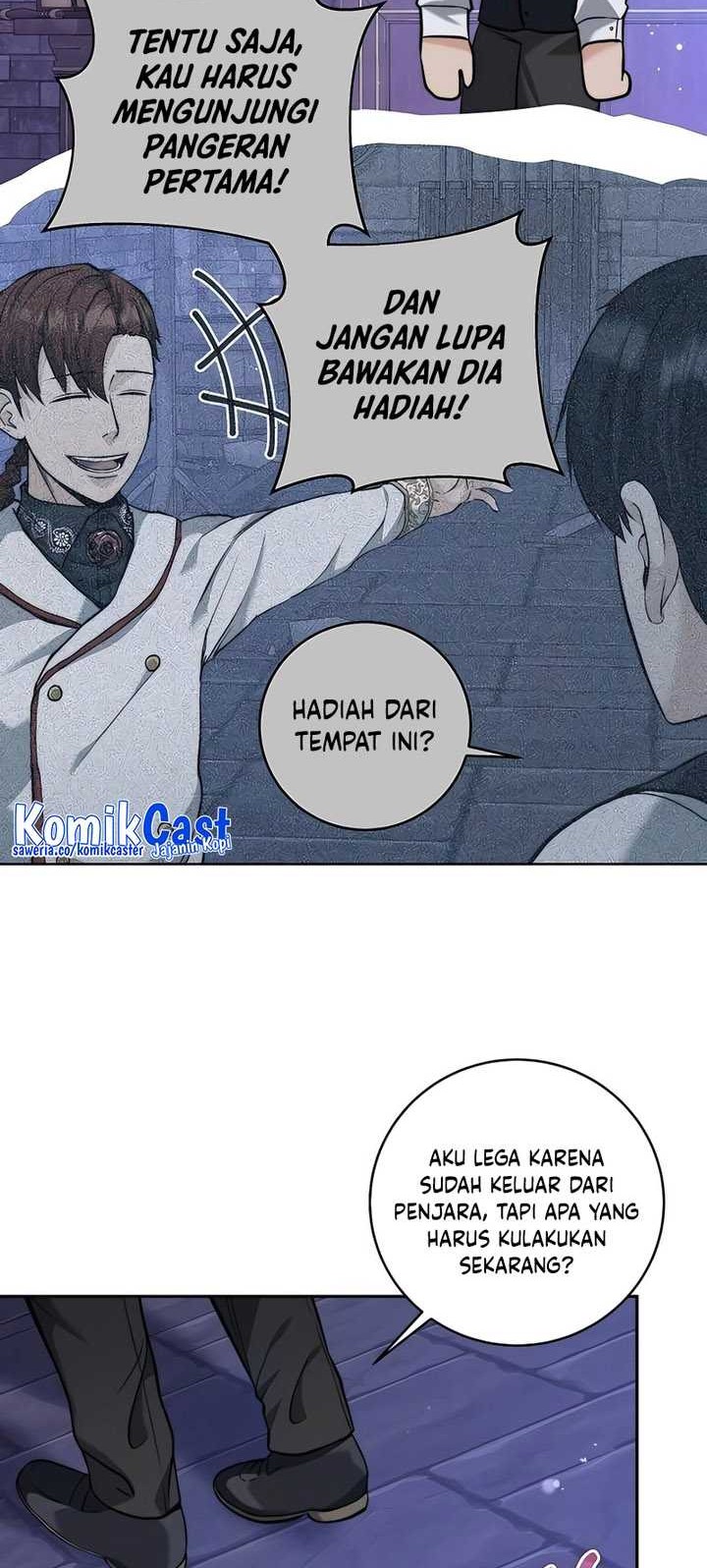 Chapter 29 - halaman 4