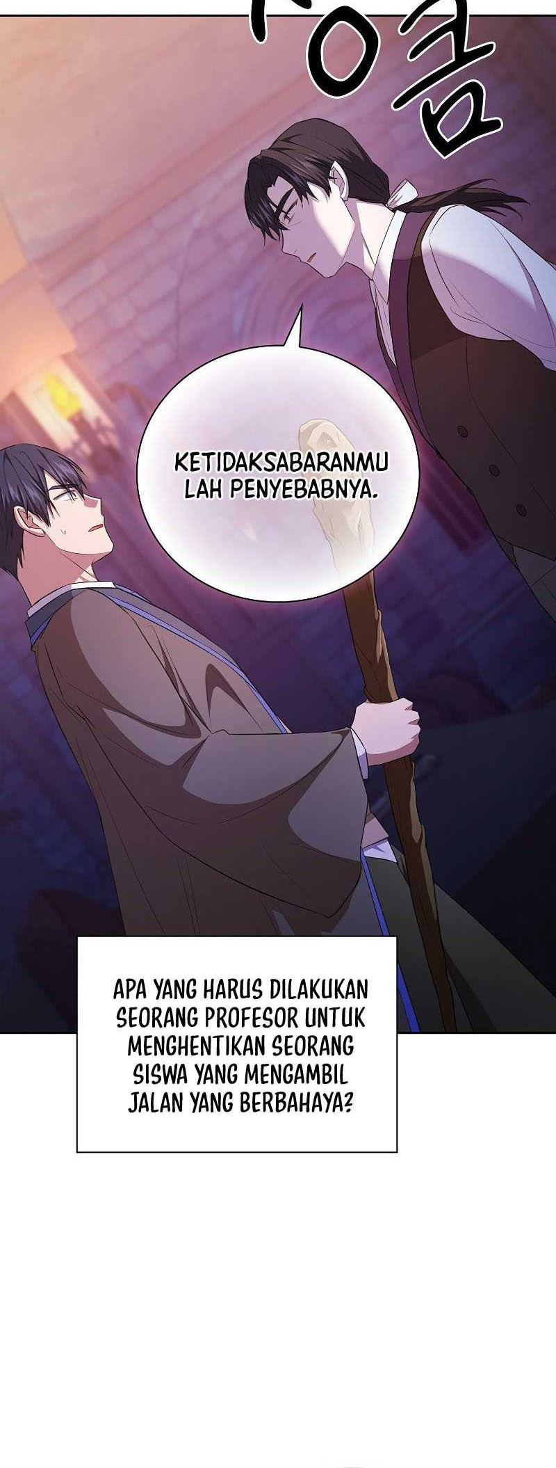 Chapter 82 - halaman 46
