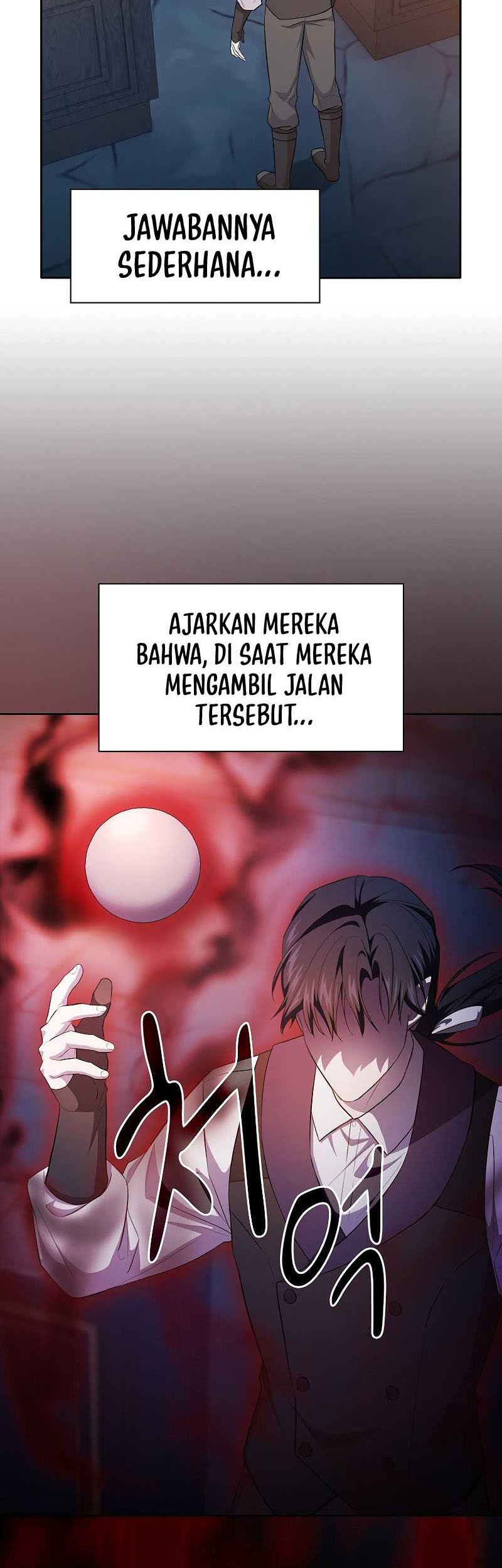 Chapter 82 - halaman 48