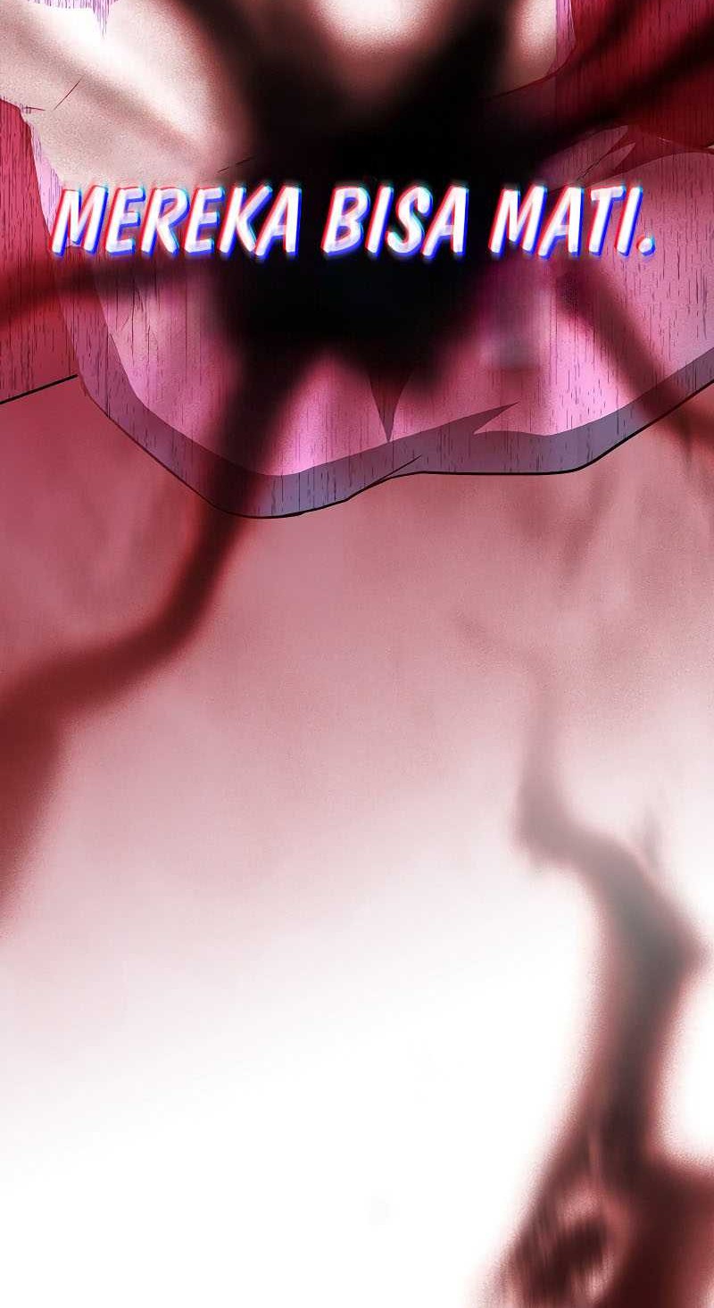Chapter 82 - halaman 50