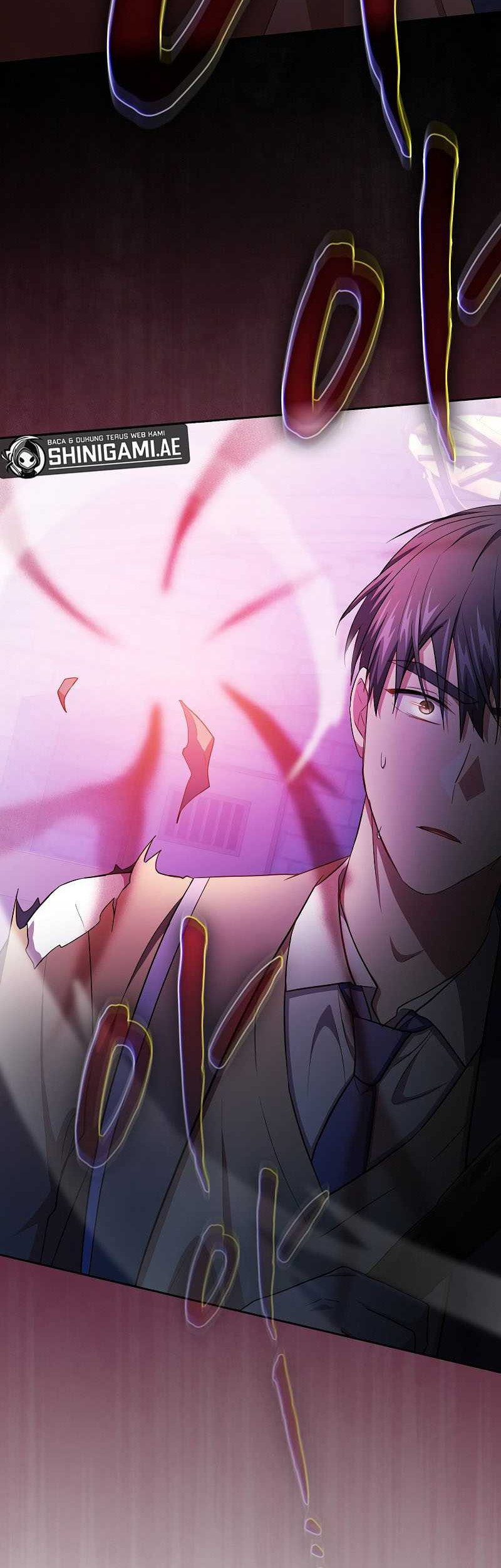 Chapter 82 - halaman 54