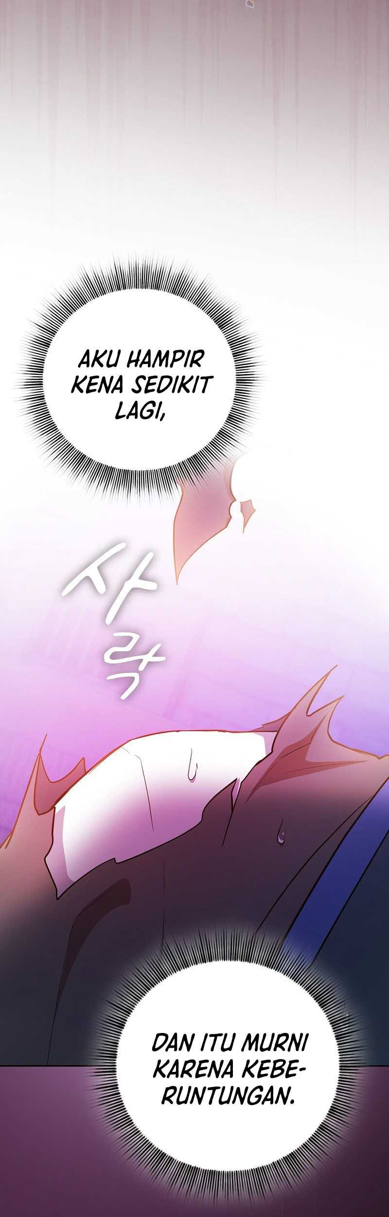 Chapter 82 - halaman 55