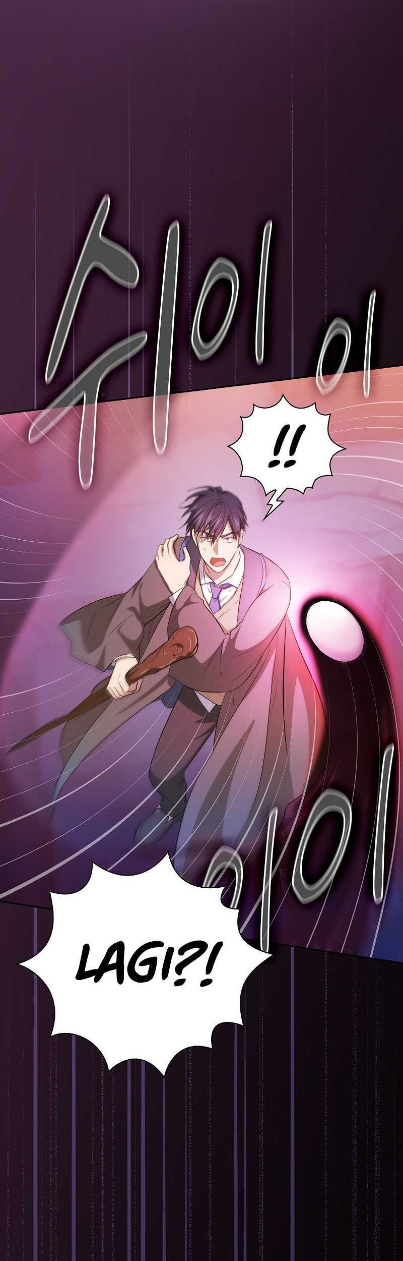 Chapter 82 - halaman 56