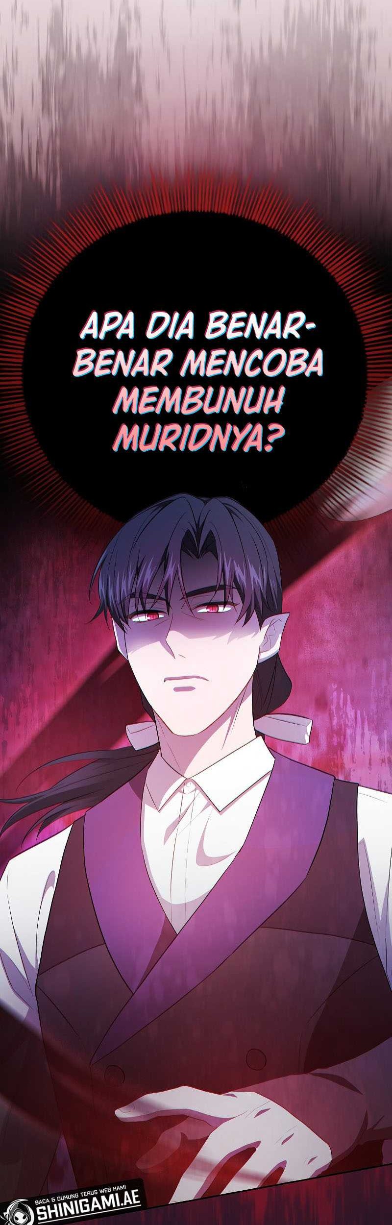 Chapter 82 - halaman 64