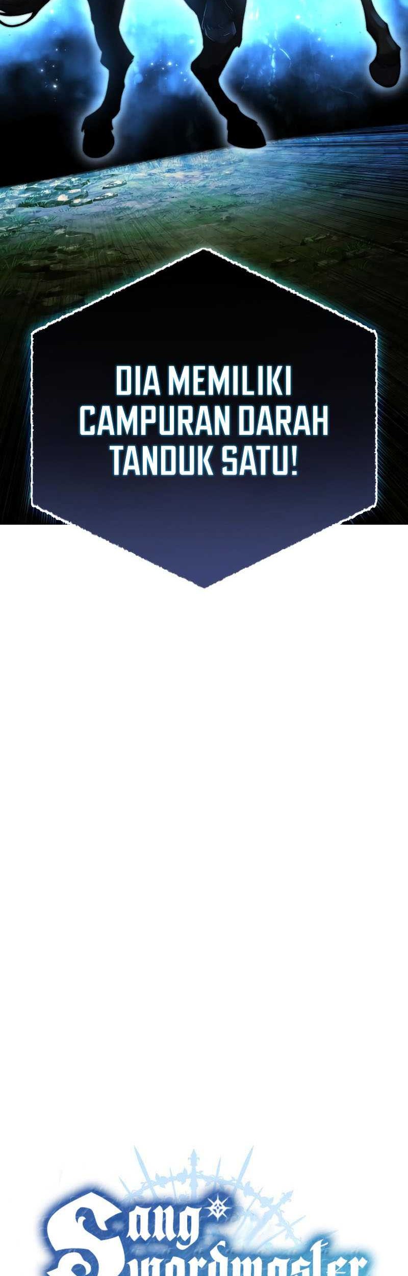 Chapter 31 - halaman 36