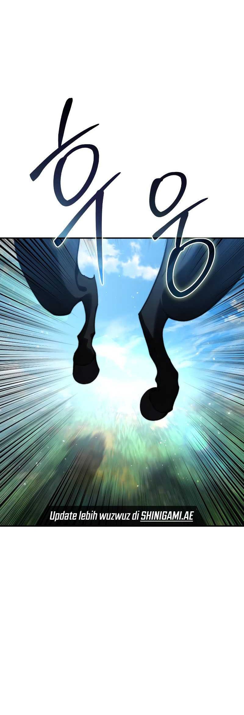 Chapter 31 - halaman 38